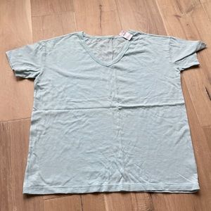 Aerie v neck